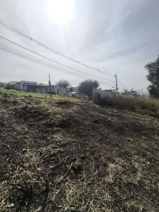 lote-venda-residencial-casa-grande-sao-joaquim-de-bicas-1107132