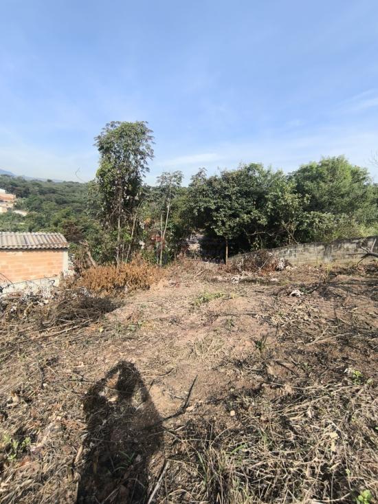 lote-venda-residencial-casa-grande-sao-joaquim-de-bicas-1107143
