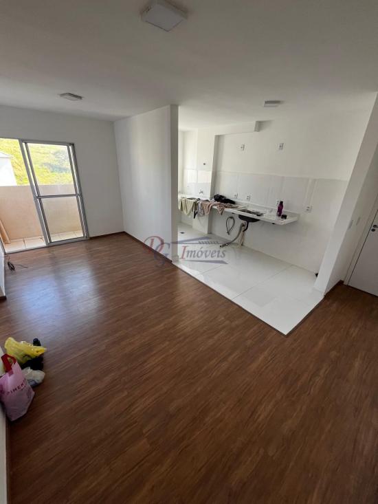 apartamento-aluguel-monte-verde-condominio-residencial-alemanha-betim-1115808