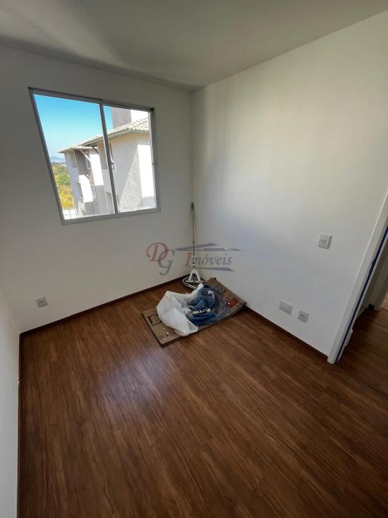 apartamento-aluguel-monte-verde-condominio-residencial-alemanha-betim-1115817