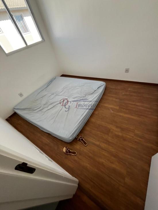 apartamento-aluguel-monte-verde-condominio-residencial-alemanha-betim-1115818
