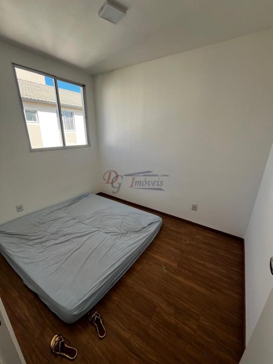 apartamento-aluguel-monte-verde-condominio-residencial-alemanha-betim-1115819