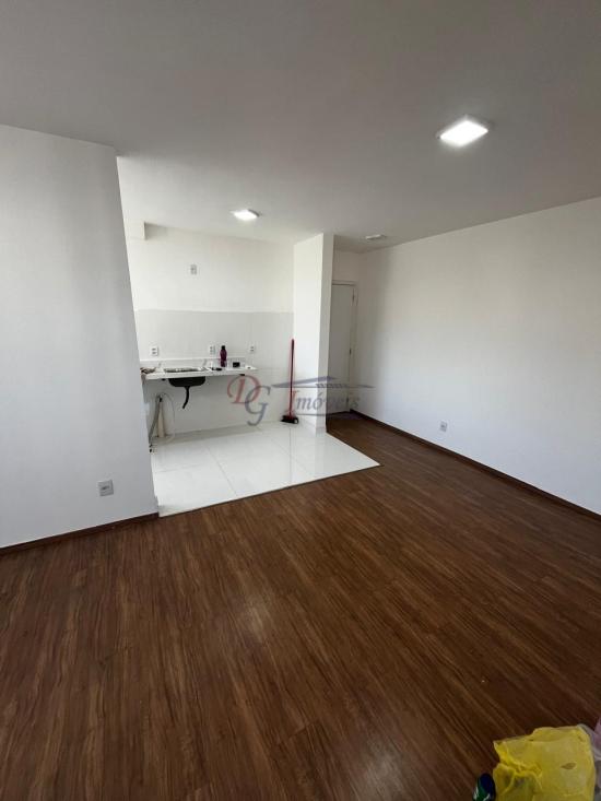apartamento-aluguel-monte-verde-condominio-residencial-alemanha-betim-1115820