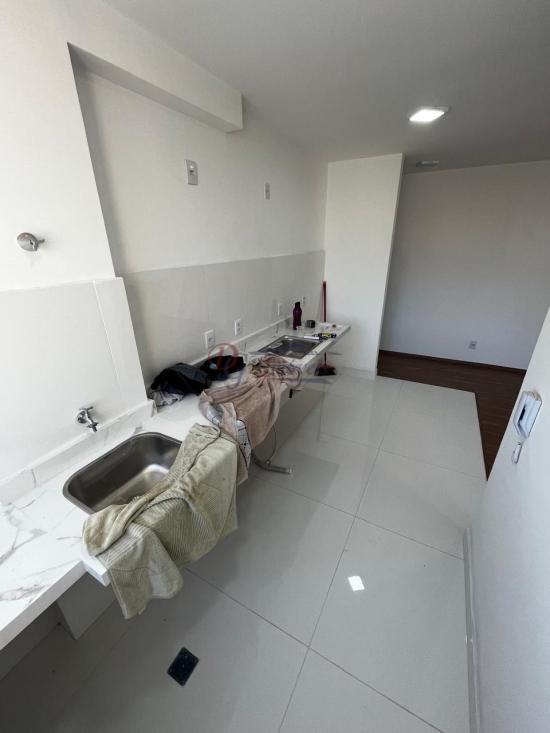apartamento-aluguel-monte-verde-condominio-residencial-alemanha-betim-1115821