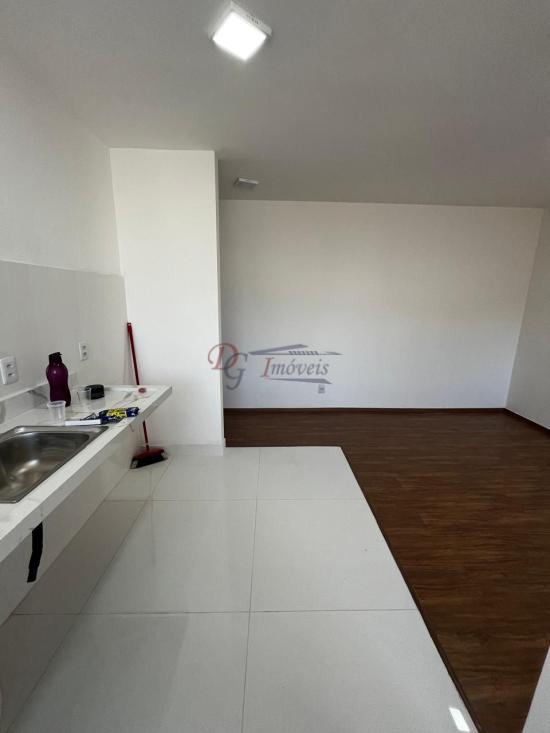 apartamento-aluguel-monte-verde-condominio-residencial-alemanha-betim-1115822
