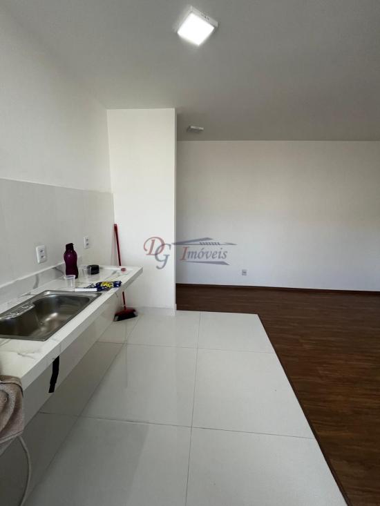 apartamento-aluguel-monte-verde-condominio-residencial-alemanha-betim-1115823