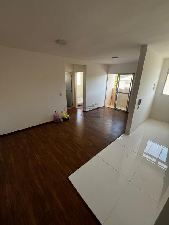 apartamento-aluguel-monte-verde-condominio-residencial-alemanha-betim-1115824