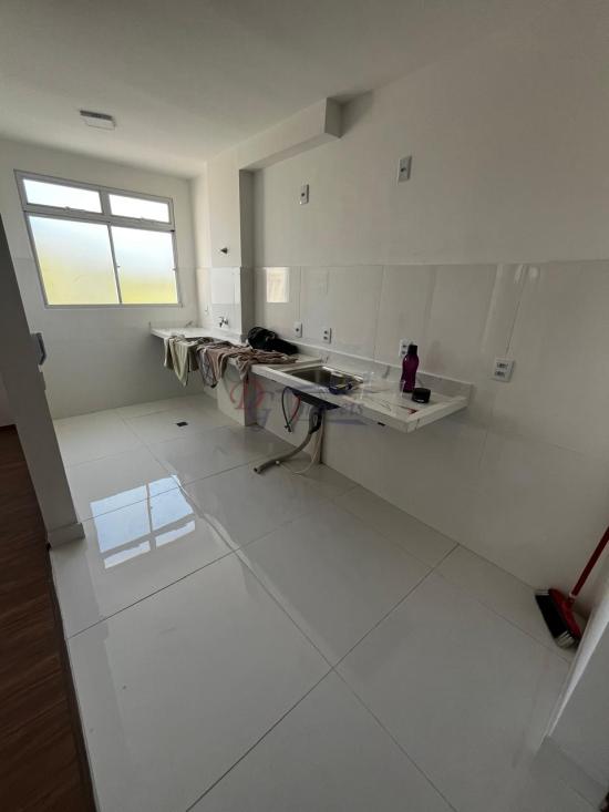 apartamento-aluguel-monte-verde-condominio-residencial-alemanha-betim-1115809