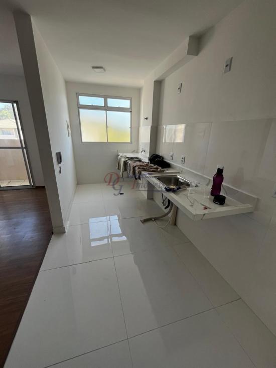 apartamento-aluguel-monte-verde-condominio-residencial-alemanha-betim-1115810