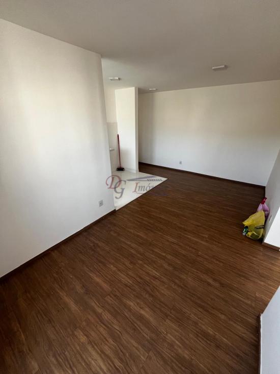 apartamento-aluguel-monte-verde-condominio-residencial-alemanha-betim-1115811