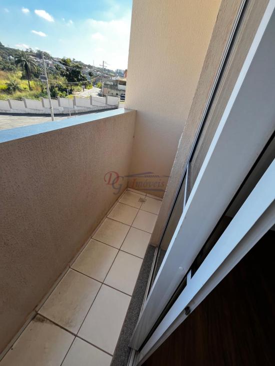 apartamento-aluguel-monte-verde-condominio-residencial-alemanha-betim-1115812