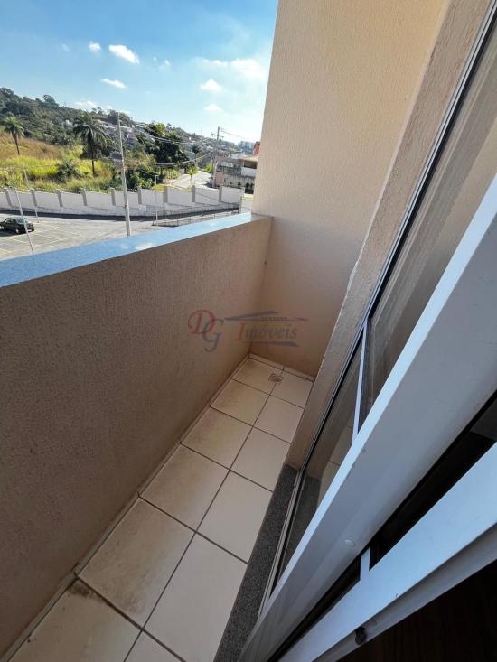 apartamento-aluguel-monte-verde-condominio-residencial-alemanha-betim-1115813