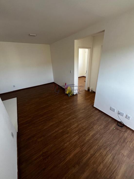apartamento-aluguel-monte-verde-condominio-residencial-alemanha-betim-1115814