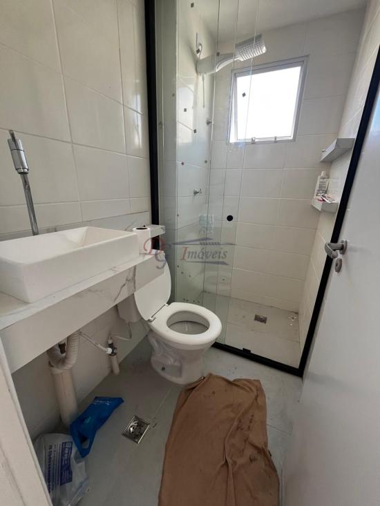 apartamento-aluguel-monte-verde-condominio-residencial-alemanha-betim-1115815