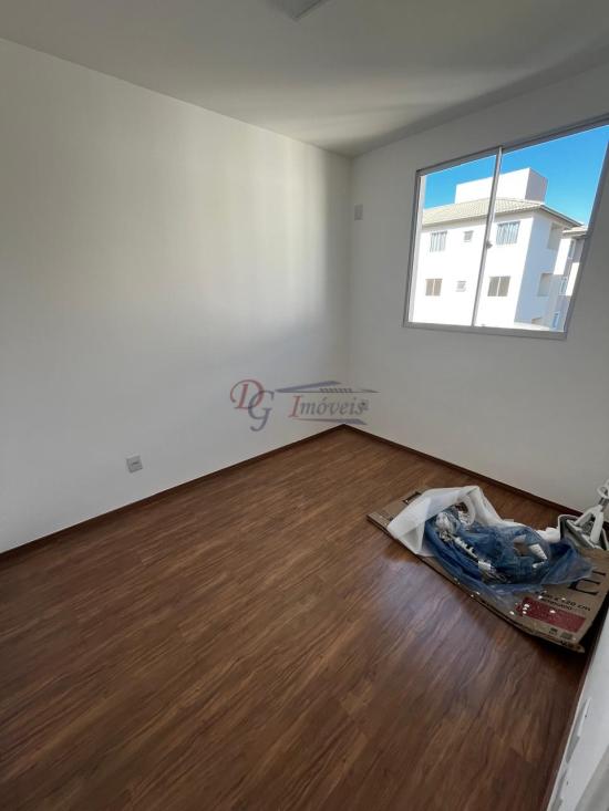 apartamento-aluguel-monte-verde-condominio-residencial-alemanha-betim-1115816