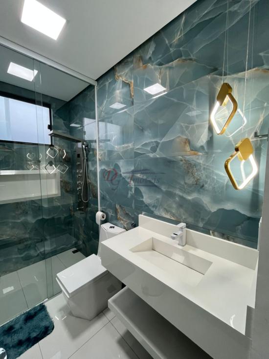 casa-em-condominio-venda-condominio-ouro-verde-betim-1035435