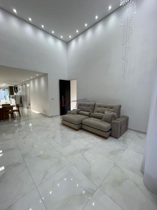 casa-em-condominio-venda-condominio-ouro-verde-betim-1035436