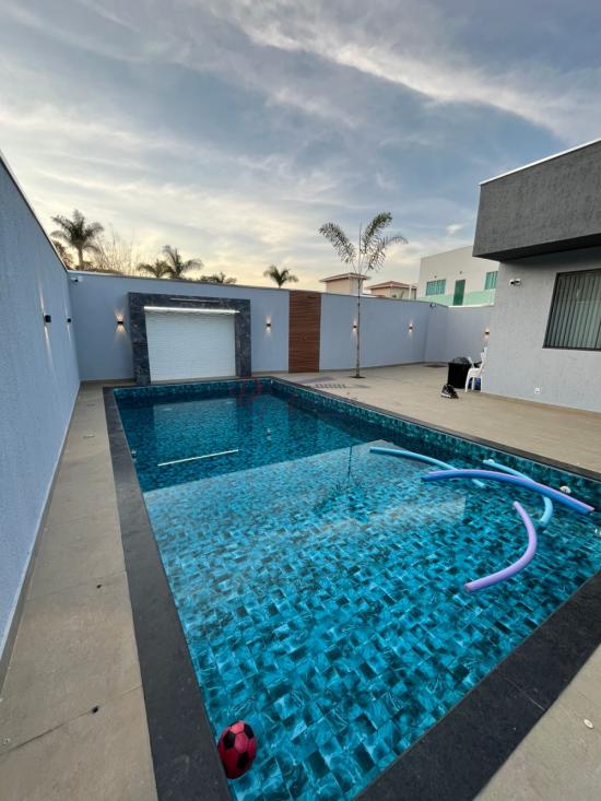 casa-em-condominio-venda-condominio-ouro-verde-betim-1035446