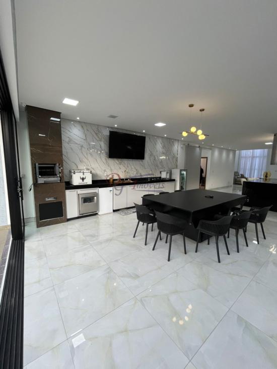 casa-em-condominio-venda-condominio-ouro-verde-betim-1035447