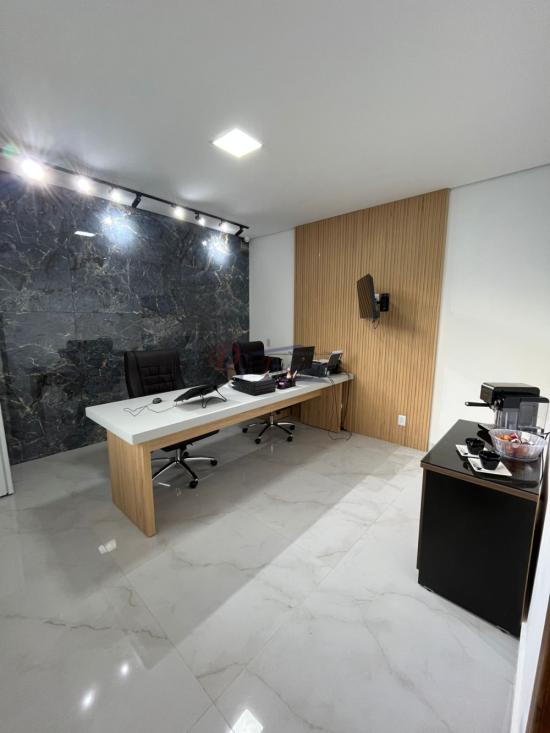 casa-em-condominio-venda-condominio-ouro-verde-betim-1035449