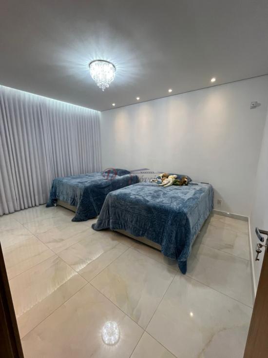 casa-em-condominio-venda-condominio-ouro-verde-betim-1035450