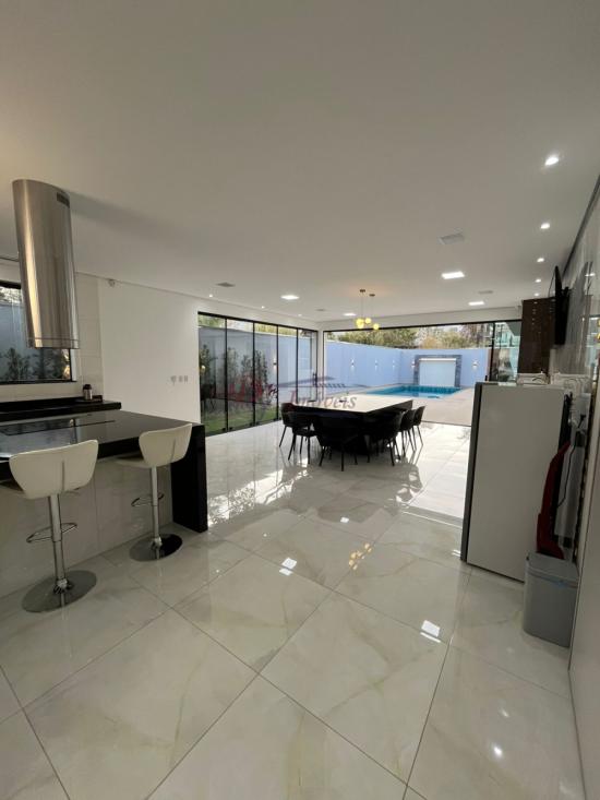 casa-em-condominio-venda-condominio-ouro-verde-betim-1035451