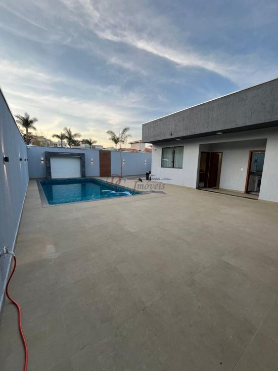 casa-em-condominio-venda-condominio-ouro-verde-betim-1035452