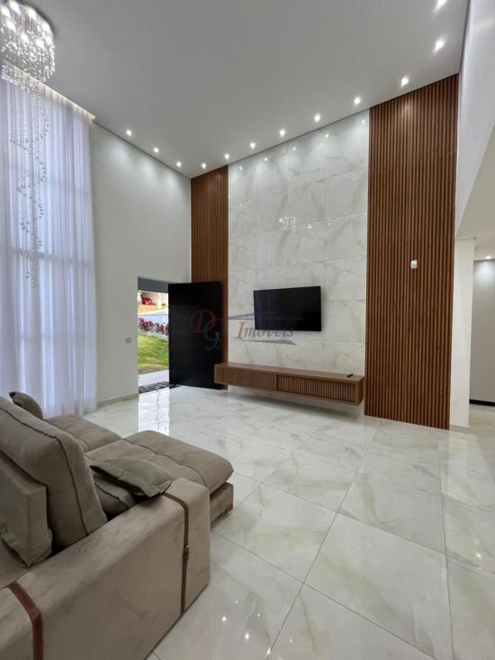 casa-em-condominio-venda-condominio-ouro-verde-betim-1035453