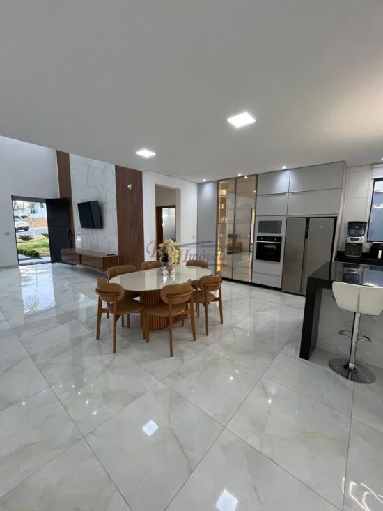 casa-em-condominio-venda-condominio-ouro-verde-betim-1035454