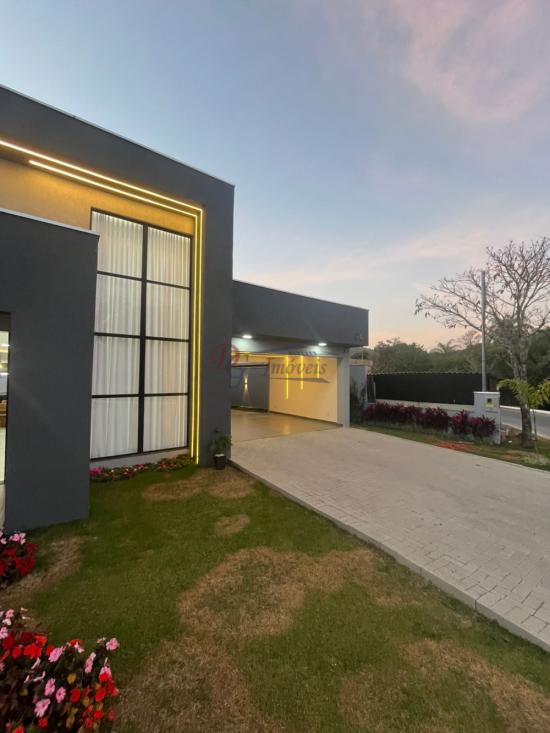 casa-em-condominio-venda-condominio-ouro-verde-betim-1035438