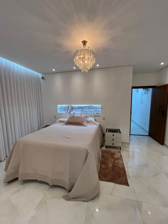 casa-em-condominio-venda-condominio-ouro-verde-betim-1035439