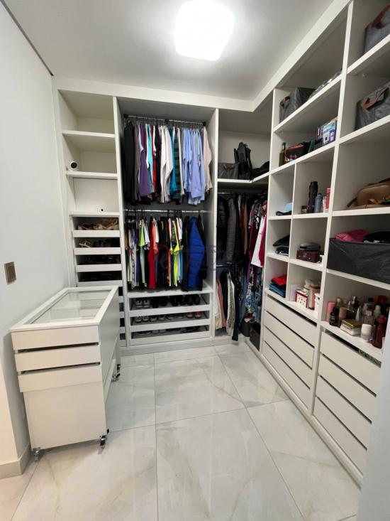 casa-em-condominio-venda-condominio-ouro-verde-betim-1035442