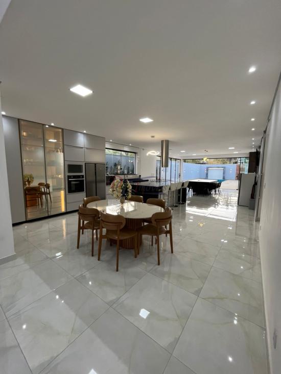 casa-em-condominio-venda-condominio-ouro-verde-betim-1035443