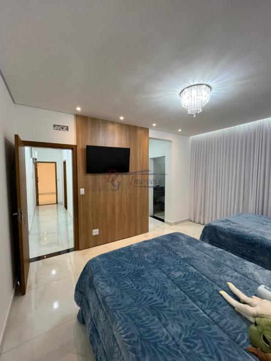 casa-em-condominio-venda-condominio-ouro-verde-betim-1035444