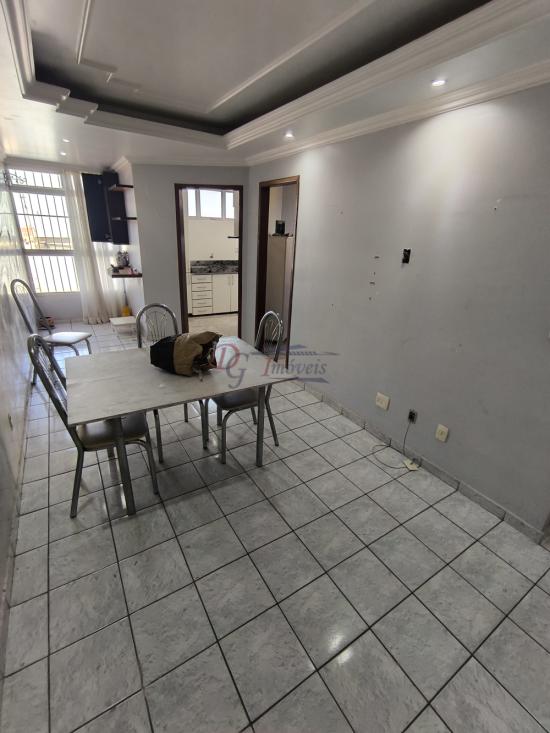 apartamento-venda-inga-condominio-residencial-portugal-betim-1130176