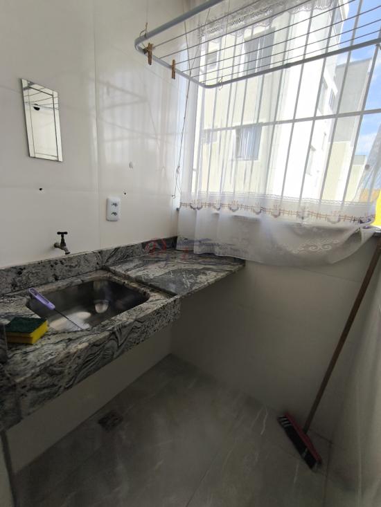 apartamento-venda-inga-condominio-residencial-portugal-betim-1130185