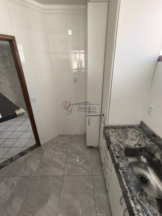 apartamento-venda-inga-condominio-residencial-portugal-betim-1130186