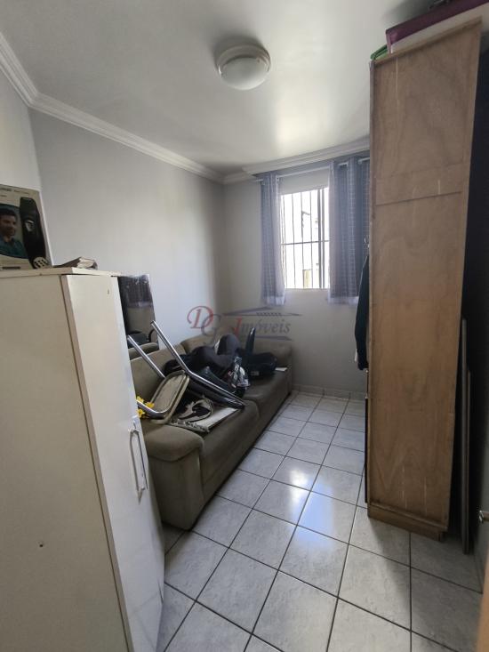 apartamento-venda-inga-condominio-residencial-portugal-betim-1130187