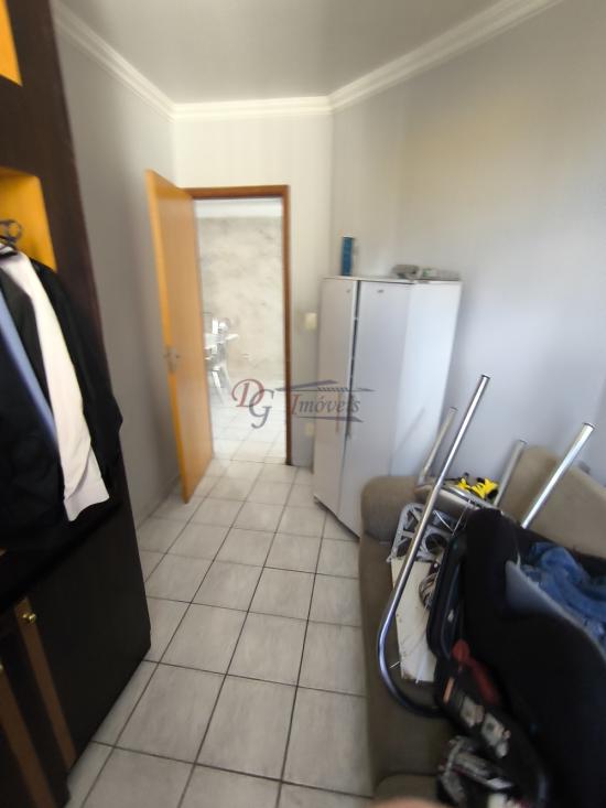 apartamento-venda-inga-condominio-residencial-portugal-betim-1130188