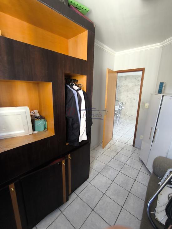 apartamento-venda-inga-condominio-residencial-portugal-betim-1130189