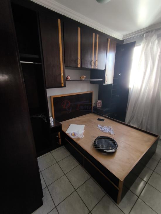 apartamento-venda-inga-condominio-residencial-portugal-betim-1130190
