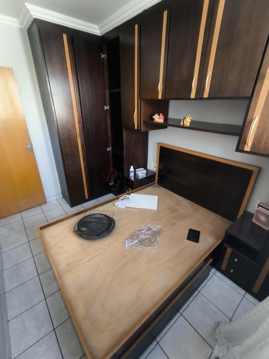 apartamento-venda-inga-condominio-residencial-portugal-betim-1130191