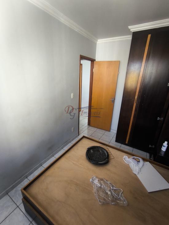 apartamento-venda-inga-condominio-residencial-portugal-betim-1130192