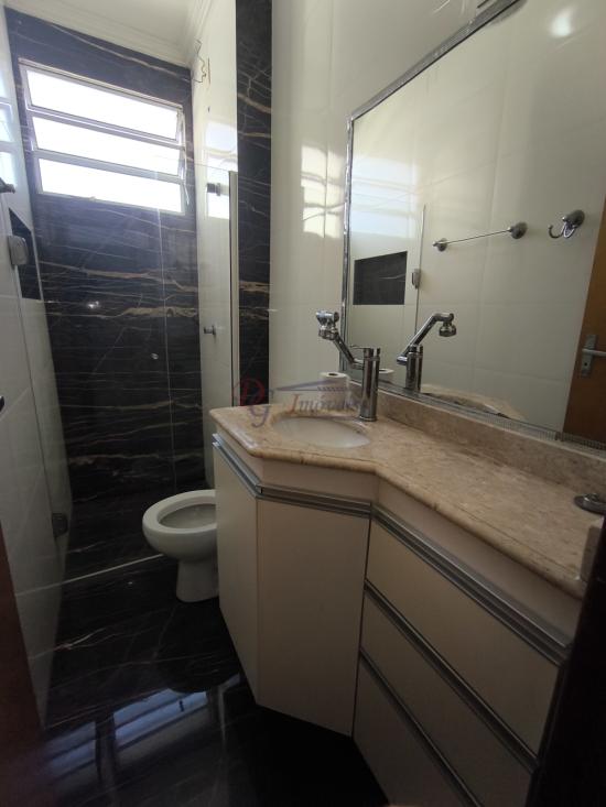 apartamento-venda-inga-condominio-residencial-portugal-betim-1130193