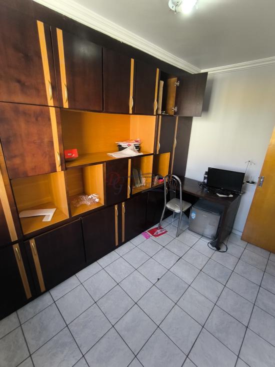 apartamento-venda-inga-condominio-residencial-portugal-betim-1130194