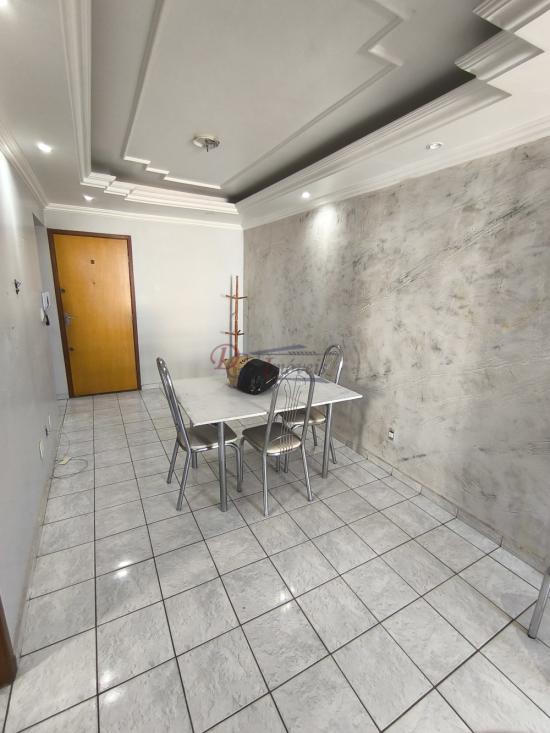 apartamento-venda-inga-condominio-residencial-portugal-betim-1130177