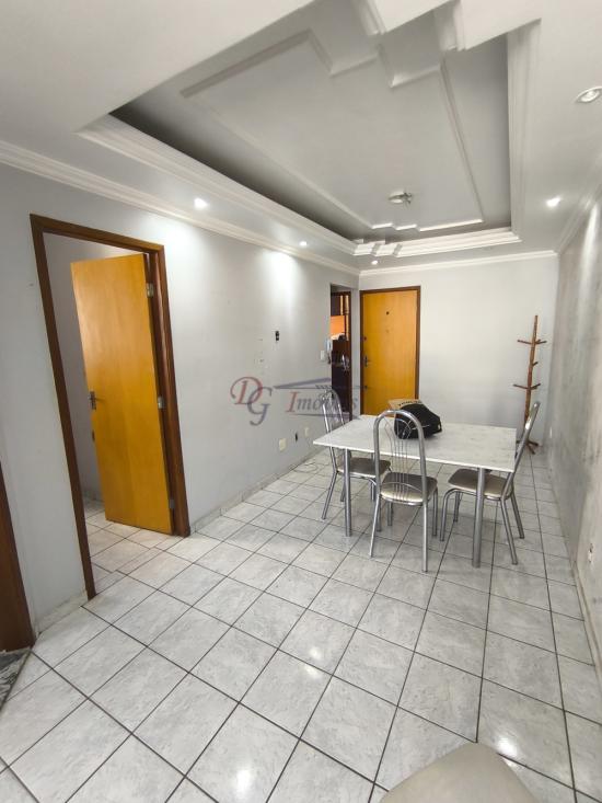 apartamento-venda-inga-condominio-residencial-portugal-betim-1130178