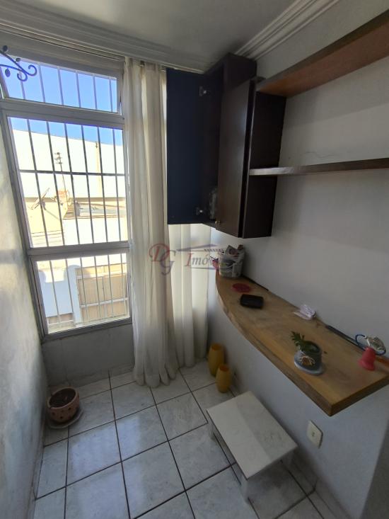 apartamento-venda-inga-condominio-residencial-portugal-betim-1130179