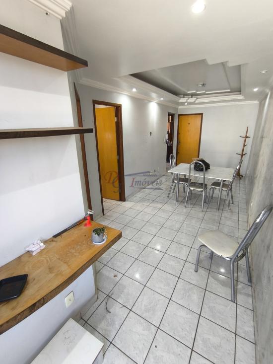 apartamento-venda-inga-condominio-residencial-portugal-betim-1130180