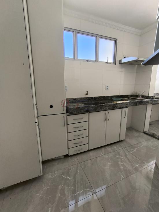 apartamento-venda-inga-condominio-residencial-portugal-betim-1130181